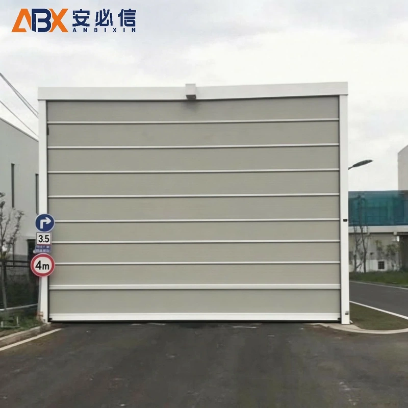 呼和浩特市冷库门封