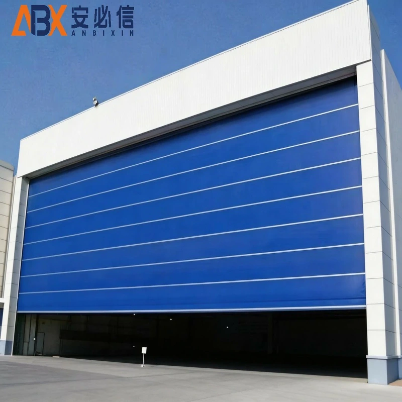 呼和浩特市堆积门