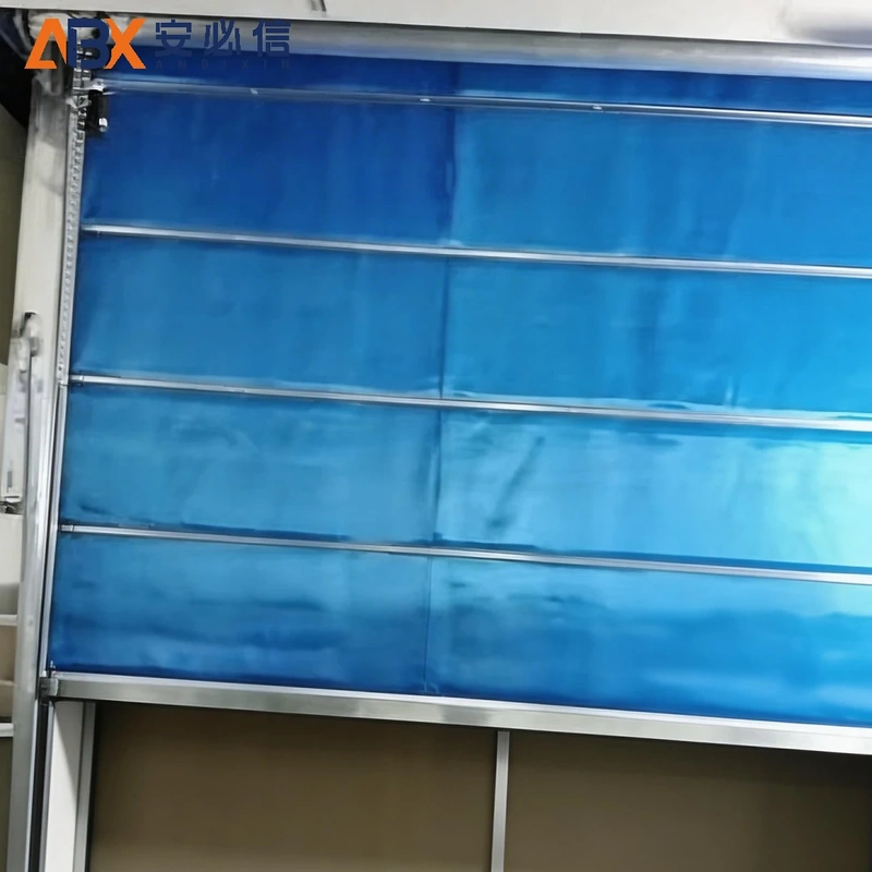 呼和浩特市海绵门封